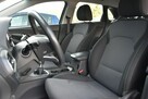 Hyundai i30 1.5DPI 110KM Modern+alu Fabryczna gwarancja 2026 Od Dealera  FV23% - 7