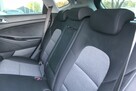 Hyundai Tucson 1.6T-GDi 177KM Style Pierwszy wł. Salon PL GWARANCJA Od Dealera marża - 8