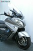 Suzuki Burgman Suzuki AN650 Burgman  Executive 2016, gwarancja, Motonita - 4