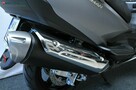 Suzuki Burgman Suzuki AN650 Burgman  Executive 2016, gwarancja, Motonita - 7