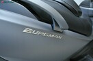 Suzuki Burgman Suzuki AN650 Burgman  Executive 2016, gwarancja, Motonita - 8