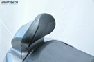 Suzuki Burgman Suzuki AN650 Burgman  Executive 2016, gwarancja, Motonita - 10