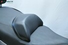 Suzuki Burgman Suzuki AN650 Burgman  Executive 2016, gwarancja, Motonita - 11