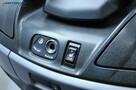 Suzuki Burgman Suzuki AN650 Burgman  Executive 2016, gwarancja, Motonita - 12