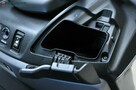 Suzuki Burgman Suzuki AN650 Burgman  Executive 2016, gwarancja, Motonita - 13