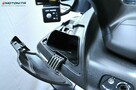 Suzuki Burgman Suzuki AN650 Burgman  Executive 2016, gwarancja, Motonita - 14