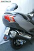 Suzuki Burgman Suzuki AN650 Burgman  Executive 2016, gwarancja, Motonita - 16
