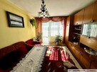 Mieszkanie, 64 m2, Cmentarna, Dębica, - 2