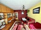 Mieszkanie, 64 m2, Cmentarna, Dębica, - 3