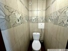 Mieszkanie, 64 m2, Cmentarna, Dębica, - 12