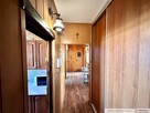 Mieszkanie, 64 m2, Cmentarna, Dębica, - 9
