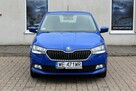 Škoda Fabia Salon PL Ambition MPI FV23% Lift Parktroni LED 1WŁ Gwarancja - 2