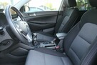 Hyundai Tucson 1.6T-GDi 177KM Style Pierwszy wł. Salon PL GWARANCJA Od Dealera marża - 7