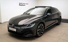 Volkswagen Arteon 2.0TDI DSG 200KM Shooting Brake R-Line 4Motion LED Panorama - 1