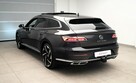 Volkswagen Arteon 2.0TDI DSG 200KM Shooting Brake R-Line 4Motion LED Panorama - 2