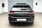 Volkswagen Arteon 2.0TDI DSG 200KM Shooting Brake R-Line 4Motion LED Panorama - 3