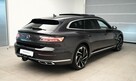 Volkswagen Arteon 2.0TDI DSG 200KM Shooting Brake R-Line 4Motion LED Panorama - 4