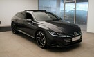 Volkswagen Arteon 2.0TDI DSG 200KM Shooting Brake R-Line 4Motion LED Panorama - 5