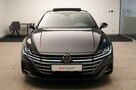 Volkswagen Arteon 2.0TDI DSG 200KM Shooting Brake R-Line 4Motion LED Panorama - 6