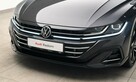 Volkswagen Arteon 2.0TDI DSG 200KM Shooting Brake R-Line 4Motion LED Panorama - 7