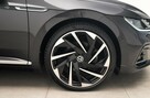 Volkswagen Arteon 2.0TDI DSG 200KM Shooting Brake R-Line 4Motion LED Panorama - 14