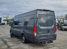 Iveco Daily 35S18 H 16m3 L4H2 7-os Brygadowy Automat Kamera 176KM Od ręki NiskaCena 2748zł - 4