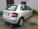 Škoda Fabia 1.2 tsi benzyna 4 cylindry - klima - zadbana - salon PL - Gwarancja - 6