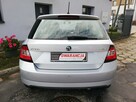 Škoda Fabia 1.2 tsi benzyna 4 cylindry - klima - zadbana - salon PL - Gwarancja - 7