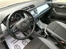 Škoda Fabia 1.2 tsi benzyna 4 cylindry - klima - zadbana - salon PL - Gwarancja - 13