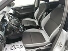 Škoda Fabia 1.2 tsi benzyna 4 cylindry - klima - zadbana - salon PL - Gwarancja - 14