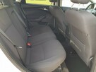 Ford Focus 1,6 tdci Navi Klimatronik Zarejestrowany Gwarancja - 15