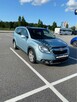 Chevrolet Orlando - 2