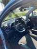 Chevrolet Orlando - 8