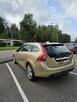 Volvo V60 - 3