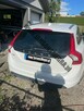 Volvo V60 - 2