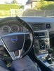 Volvo V60 - 3