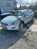 Volvo V60 - 4