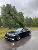 Volvo V90 - 1