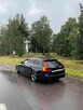 Volvo V90 - 2