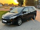 Mazda 5 *Benzyna*Niski Przebieg*Gwarancja* - 1