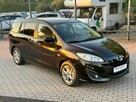 Mazda 5 *Benzyna*Niski Przebieg*Gwarancja* - 2