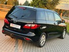 Mazda 5 *Benzyna*Niski Przebieg*Gwarancja* - 6