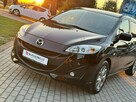 Mazda 5 *Benzyna*Niski Przebieg*Gwarancja* - 7
