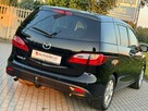 Mazda 5 *Benzyna*Niski Przebieg*Gwarancja* - 8