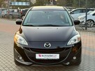 Mazda 5 *Benzyna*Niski Przebieg*Gwarancja* - 9