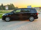 Mazda 5 *Benzyna*Niski Przebieg*Gwarancja* - 11