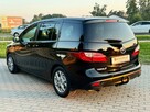Mazda 5 *Benzyna*Niski Przebieg*Gwarancja* - 12