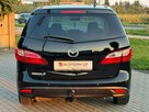 Mazda 5 *Benzyna*Niski Przebieg*Gwarancja* - 13