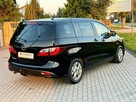 Mazda 5 *Benzyna*Niski Przebieg*Gwarancja* - 14