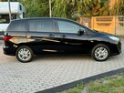 Mazda 5 *Benzyna*Niski Przebieg*Gwarancja* - 15